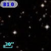 B1 0918-29