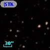 [STK2001] 10289f