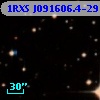 1RXS J091606.4-291616