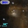 [BDS2003]  41