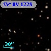 SV* BV  1228