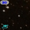 [BDS2003] 160