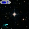 HD  79434