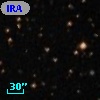 IRAS 09108-3343