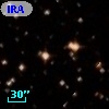 IRAS 09110-3147