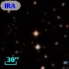 IRAS 09110-3137