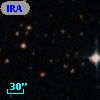 IRAS 09111-3254