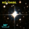 HD  79486