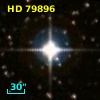 HD  79896