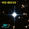 HD  80319