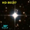 HD  80187