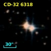 CD-32  6318