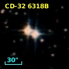 CD-32  6318B