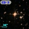 CD-33  5859