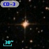 CD-33  5868