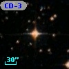CD-33  5892
