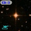 CD-33  5972