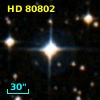 LTT  3443