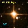 V* DD Pyx