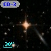 CD-33  5989