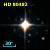 HD  80482