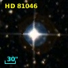 HD  81046