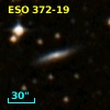 ESO 372-19
