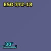 ESO 372-18