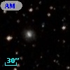AM 0911-314