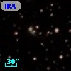 IRAS 09117-3139