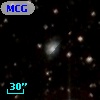 MCG-05-22-006