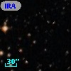 IRAS 09137-3331