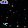 IRAS 09143-3231