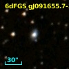 6dFGS gJ091655.7-322412