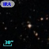 IRAS 09150-3301