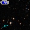 IRAS 09157-3252