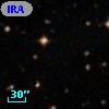 IRAS 09159-3306