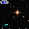IRAS 09161-3330
