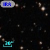 IRAS 09162-3343