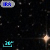 IRAS 09171-3418