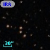 IRAS 09179-3429