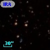 IRAS 09190-3219
