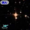 IRAS 09191-3255