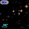 IRAS 09197-3239