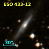 ESO 433-12
