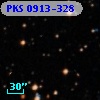 PKS 0913-328