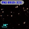 PKS 0919-321