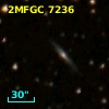 2MFGC 7236