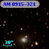 AM 0915-321