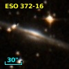 ESO 372-16